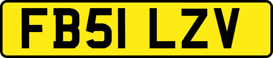FB51LZV