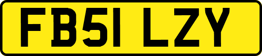 FB51LZY