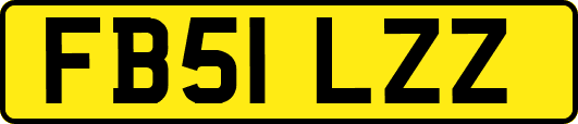FB51LZZ