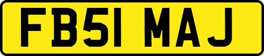 FB51MAJ