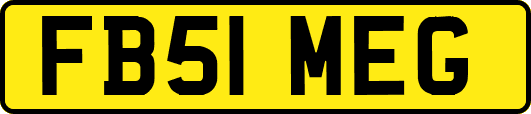 FB51MEG