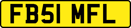 FB51MFL