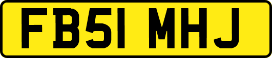 FB51MHJ