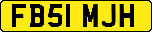 FB51MJH
