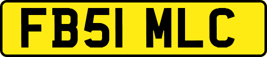 FB51MLC