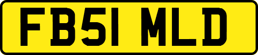 FB51MLD