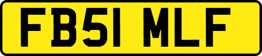 FB51MLF