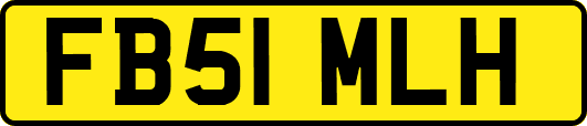 FB51MLH