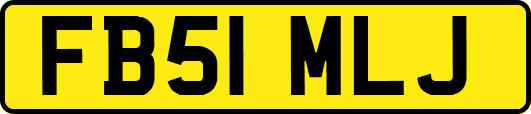 FB51MLJ
