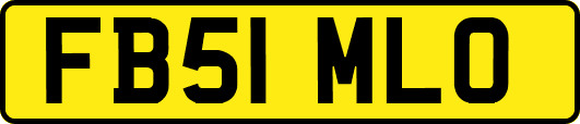 FB51MLO