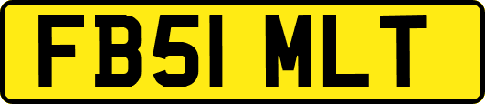 FB51MLT