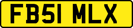 FB51MLX