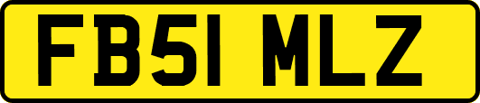 FB51MLZ