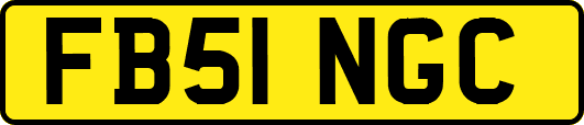 FB51NGC