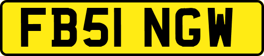 FB51NGW