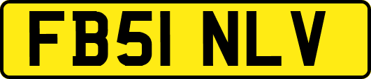 FB51NLV