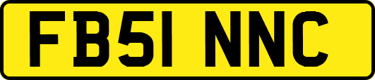 FB51NNC