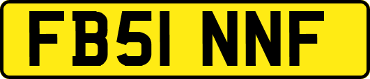 FB51NNF