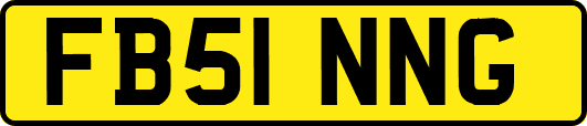 FB51NNG