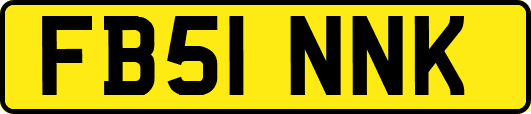 FB51NNK