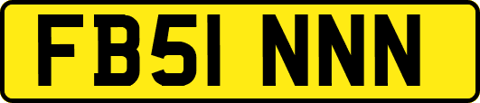 FB51NNN