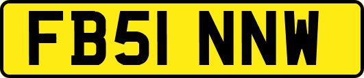 FB51NNW