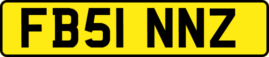 FB51NNZ
