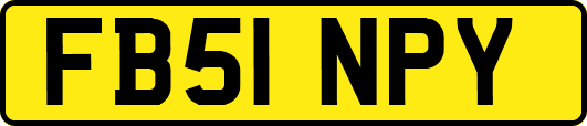 FB51NPY