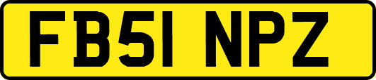 FB51NPZ