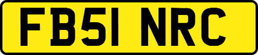 FB51NRC