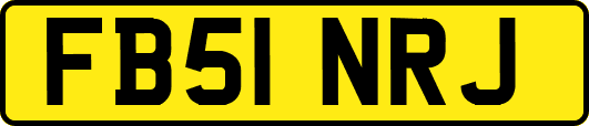 FB51NRJ