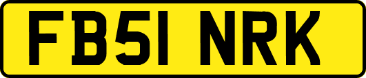 FB51NRK