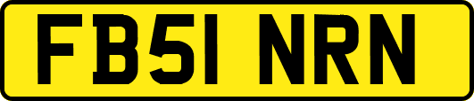FB51NRN