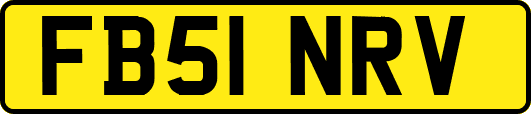 FB51NRV