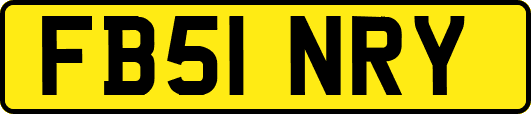 FB51NRY