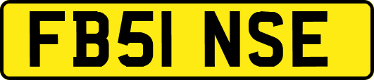 FB51NSE
