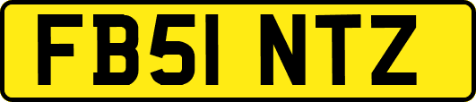 FB51NTZ