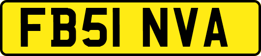 FB51NVA