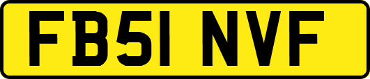 FB51NVF