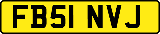 FB51NVJ