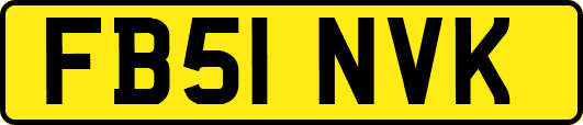 FB51NVK