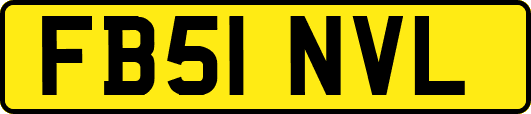 FB51NVL