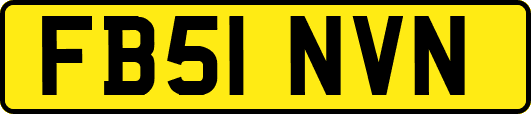 FB51NVN