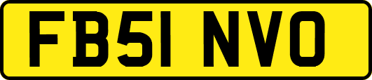 FB51NVO