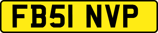 FB51NVP