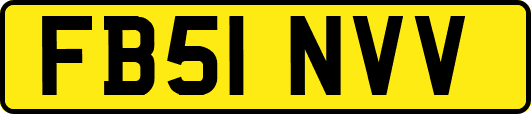 FB51NVV