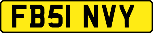FB51NVY