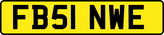 FB51NWE