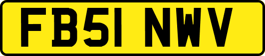 FB51NWV