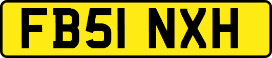 FB51NXH
